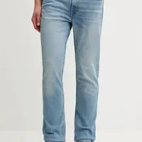 Rifle Levi's 511™ SLIM