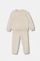 Tepláková súprava pre bábätká Calvin Klein Jeans