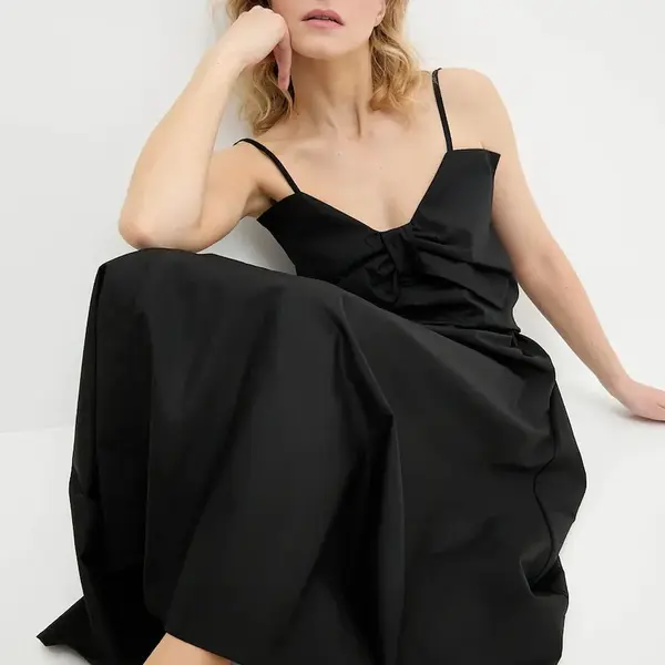 Bavlnená súprava Answear.LAB