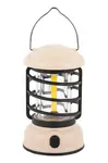 Led lampáš Leitmotiv Camping Lantern LED 15 cm