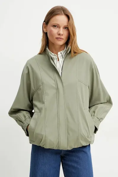 MM by Max Mara  Bunda