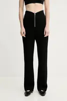 Nohavice Nanushka LINETT