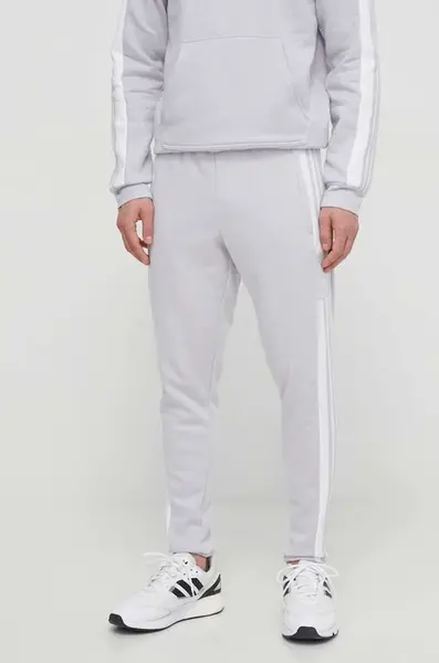 Nohavice adidas Performance GT6644