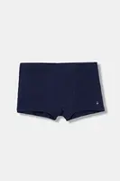 Detské boxerky United Colors of Benetton (2-pack)