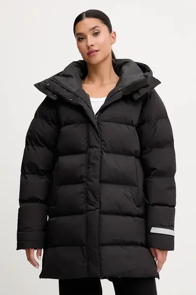 Helly Hansen - Bunda