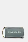 Kozmetická taška Helly Hansen