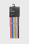 Sada športových čeleniek Nike (6-pack)