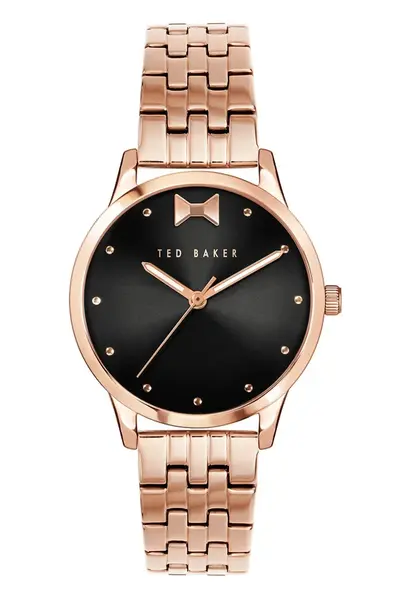 Hodinky Ted Baker