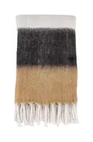 Deka House Nordic Sintra 170 x 130 cm