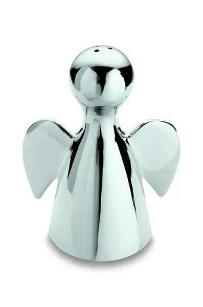 Soľnička Philippi Angelo