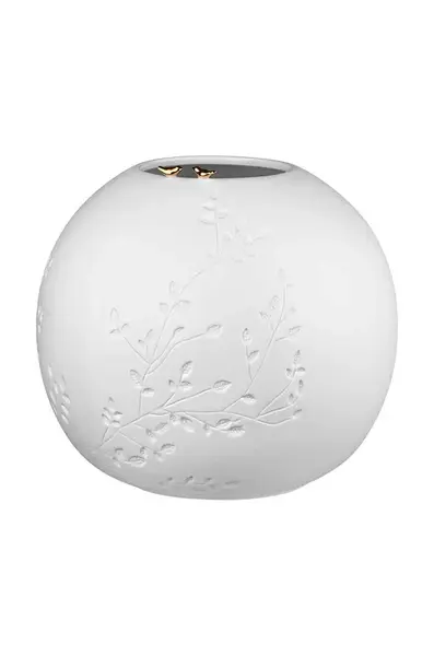 Dekoratívna váza Raeder