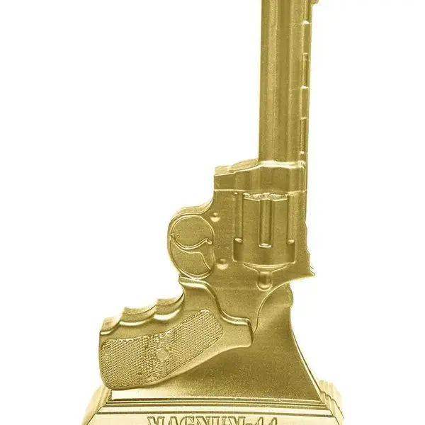 Ozdobná sviečka Candellana Magnum