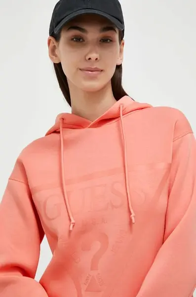 Mikina Guess NEW ALISA