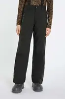 Detské lyžiarske nohavice Protest