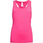 Lewro VENIE Lehké dívčí tílko, růžová, velikost 164-170