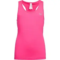 Lewro VENIE Lehké dívčí tílko, růžová, velikost 164-170