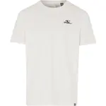 O'Neill SMALL LOGO Pánské tričko, , velikost