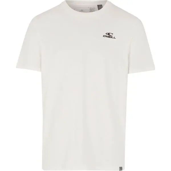 O'Neill SMALL LOGO Pánské tričko, , velikost