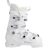 Atomic HAWX MAGNA 95 W Dámské lyžařské boty, bílá, velikost