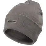 Reaper IZUMI Zimní čepice, tmavě šedá, velikost