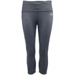 KARI TRAA JULIE Dámské legíny, modrá, velikost