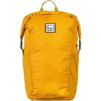 Hannah RENEGADE 20 Městský batoh, žlutá, velikost