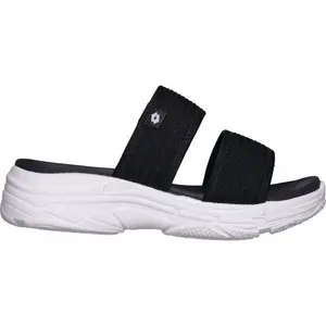 Lotto PIERA Dámské sandále, černá, velikost