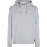 O'Neill SMALL LOGO Pánská mikina, šedá, velikost