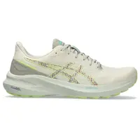 ASICS GT-1000 13 TR Pánská běžecká obuv, béžová, velikost 44.5