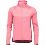 Klimatex DIANA Dámská sbalitelná ultralehká bunda, růžová, velikost