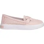 Avenue BAGNOLET Dámská vycházková obuv, růžová, velikost