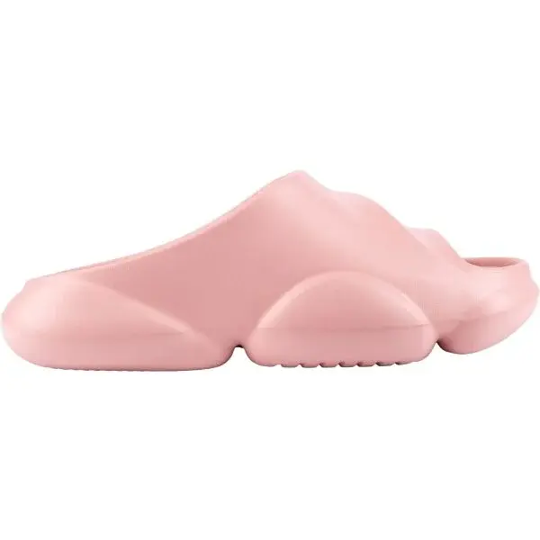 Coqui MAIX Dámske šľapky, ružová, veľkosť