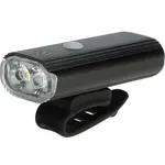 Arcore AFL800 Predné svetlo, čierna, veľkosť