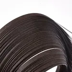 Quilling Paper Strips