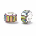 Glass European Beads