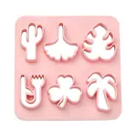 ABS Cookie Cutters
