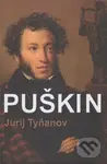 Puškin - Jurij Nikolajevič Tynyanov