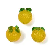 Handmade Lampwork Beads