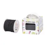 Elastic Cord