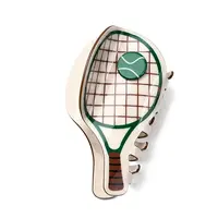 Acrylic Claw Hair Clips for Women Girls