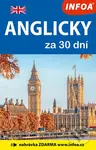 Anglicky za 30 dní - kniha z kategorie Jazykové učebnice a slovníky