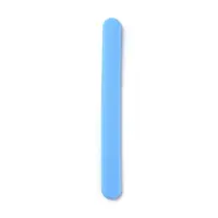 Silicone Stirring Rods