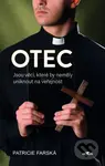 Otec (Jsou věci, které by neměly uniknout na veřejnost) - kniha z kategorie Společenská beletrie