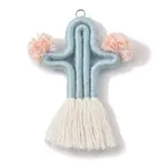 Polypropylene Pendants