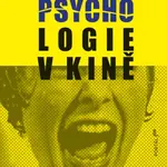 Psychologie v kině - Mojmír Sedláček