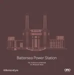 Battersea Power Station - WilkinsonEyre