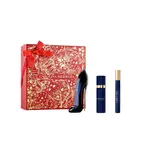 Carolina Herrera Good Girl dárková sada (parfémová voda 50 ml + tělová mlha + cestovní balení vůně)