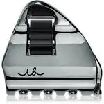 invisibobble Everclaw Eclipse Moonbeam skřipec do vlasů velikost M 1 ks