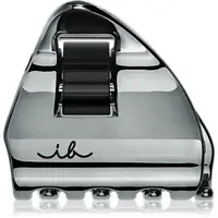 invisibobble Everclaw Eclipse Moonbeam skřipec do vlasů velikost M 1 ks