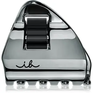 invisibobble Everclaw Eclipse Moonbeam skřipec do vlasů velikost M 1 ks